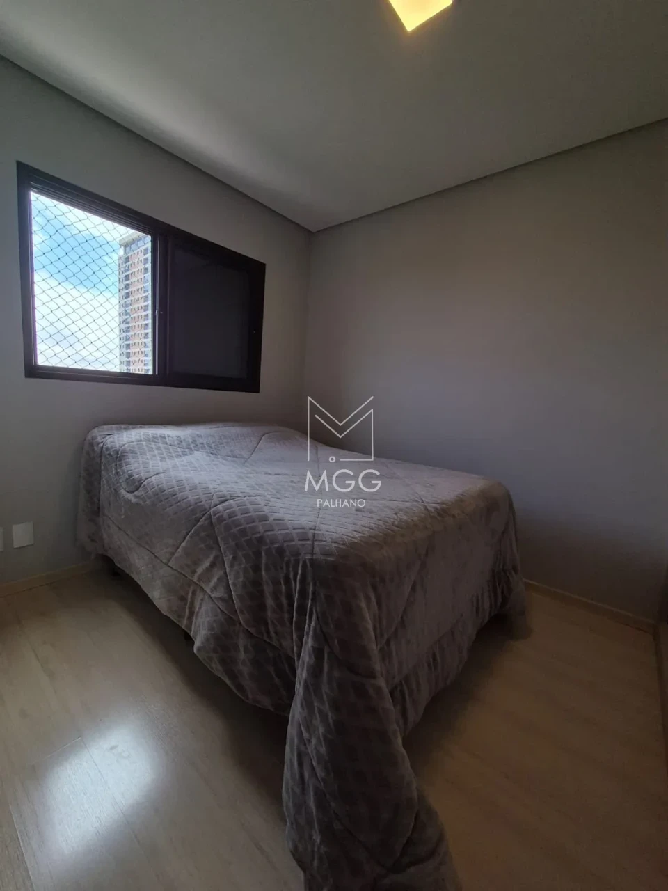 APARTAMENTO RESIDENCIAL AQUARELA PINHEIROS