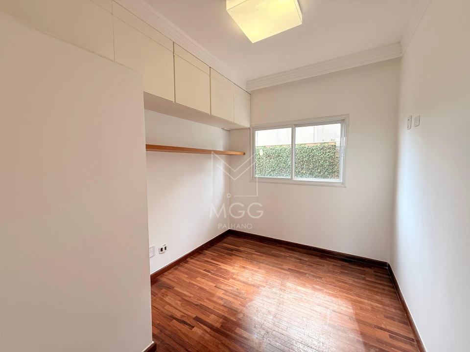 Condomínio Bela Manhã