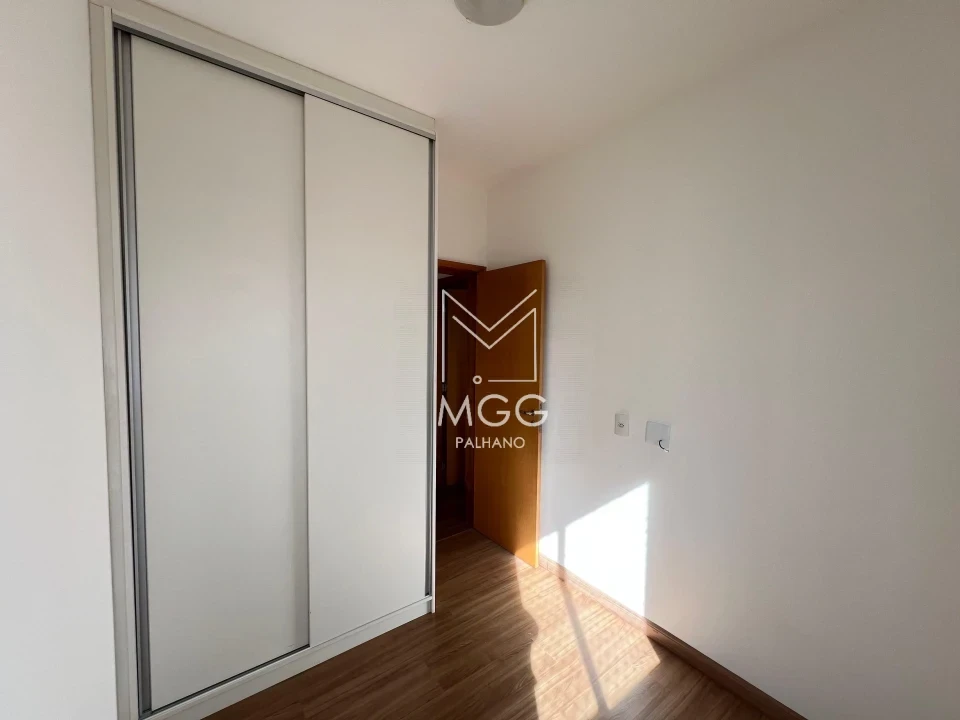 APARTAMENTO LIV CATUAI