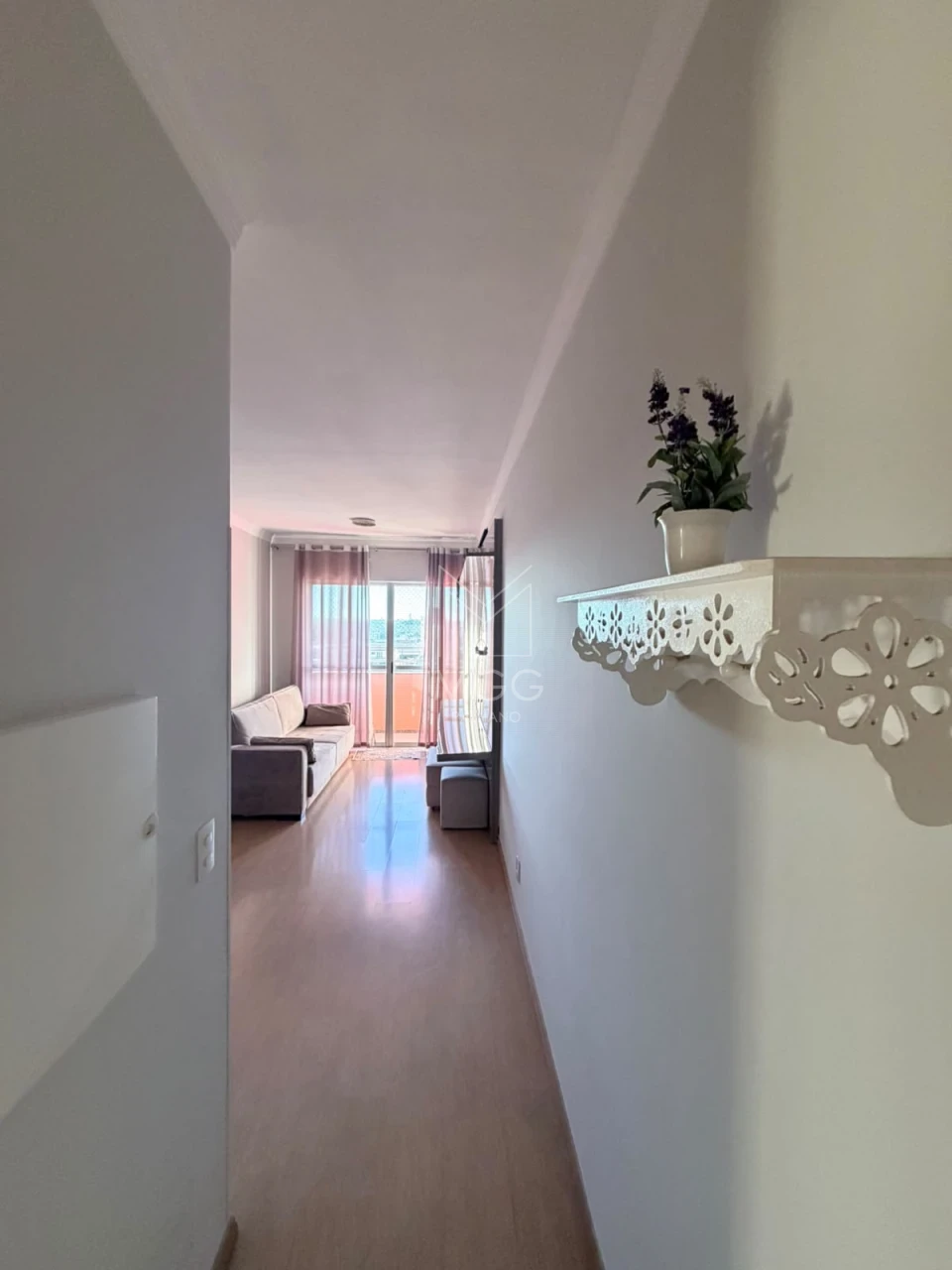 NOVITTÁ RESIDENCE