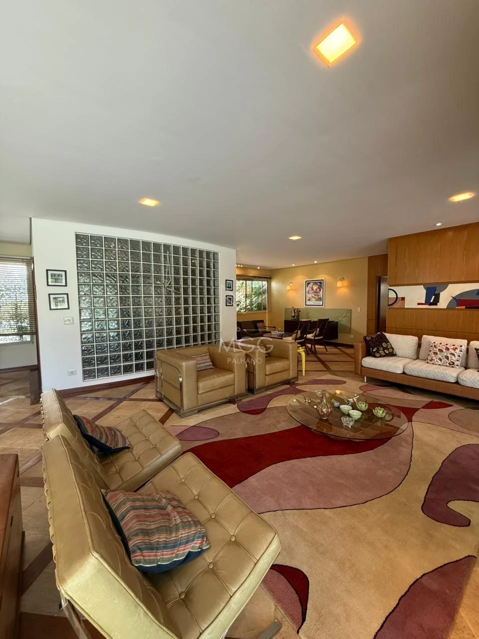 Condomínio Royal Golf