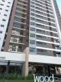 EDIFÍCIO WOOD VANGUARD