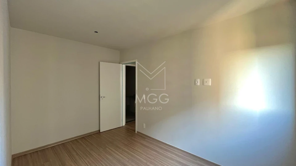 APARTAMENTO EDIFÍCIO CARPE DIEM DOWNTOWN