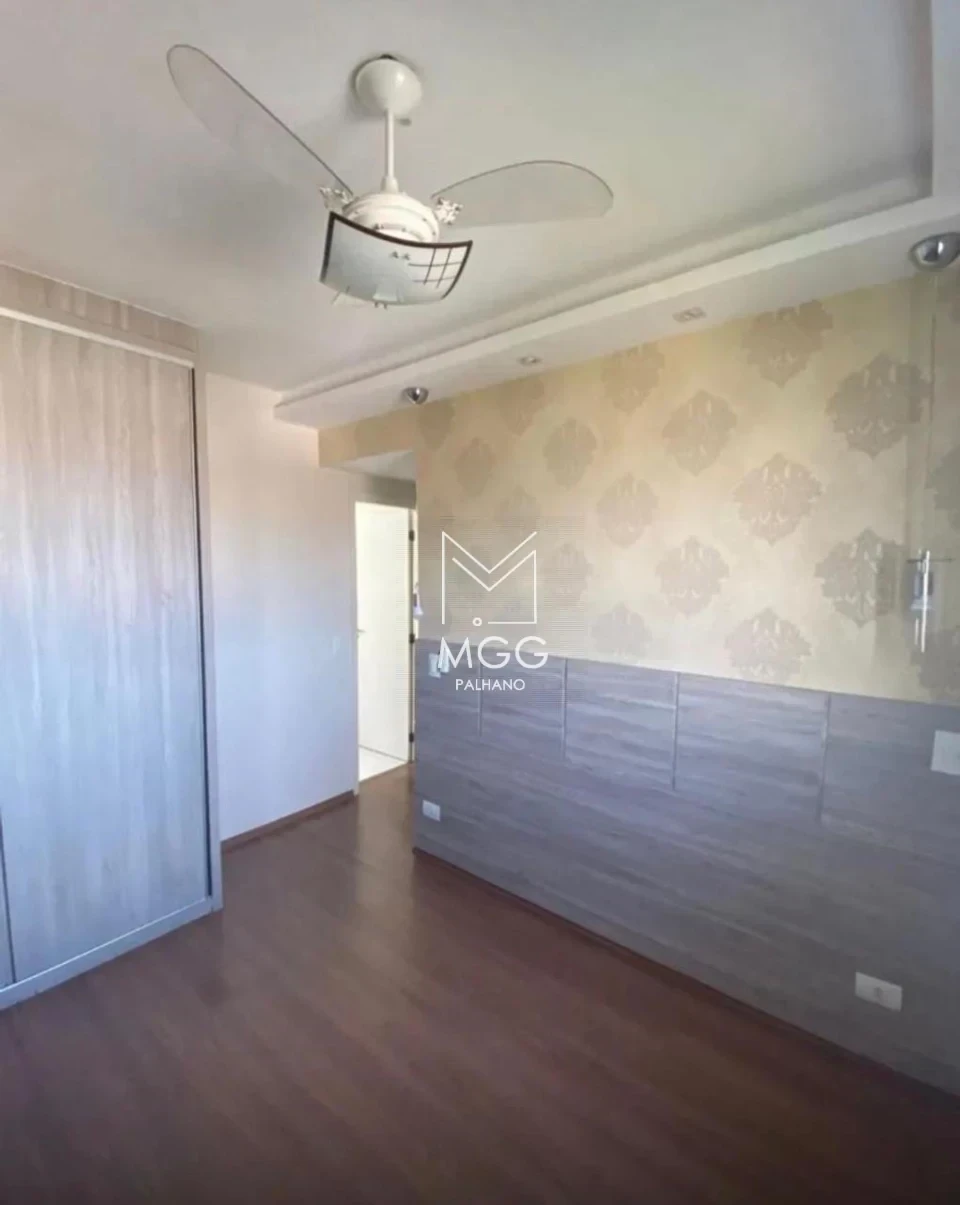 APARTAMENTO DUETTO RESIDENCE