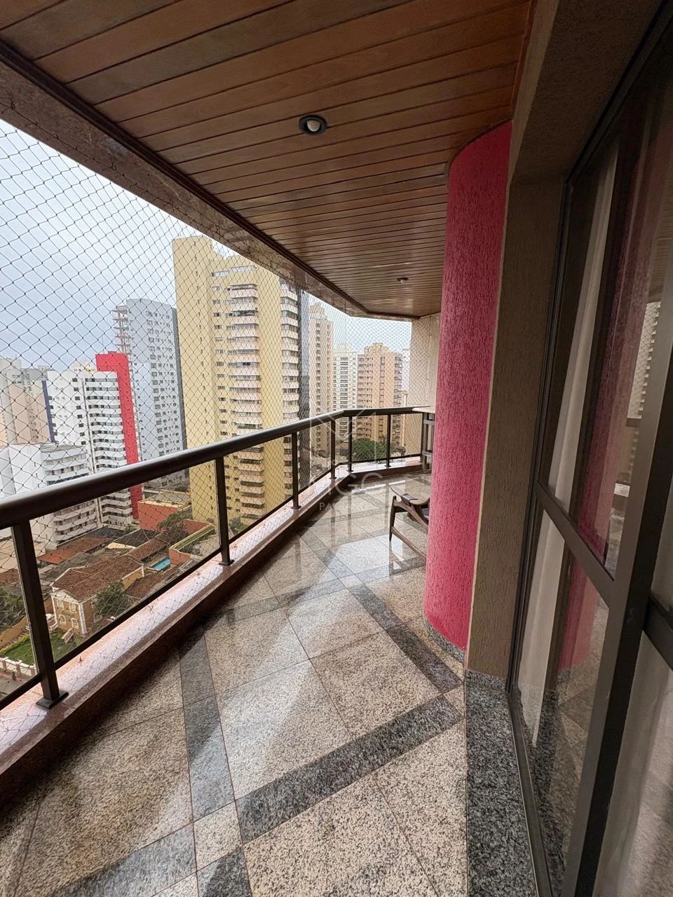 Edifício Residencial Villa Felice