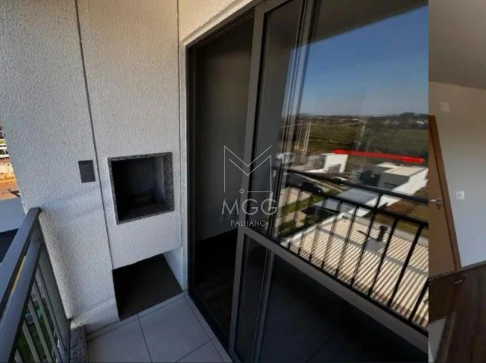 APARTAMENTO SOLAR DI MILANO