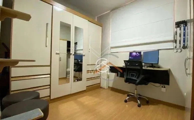 Condomínio Lagoa Santa - Acquaville