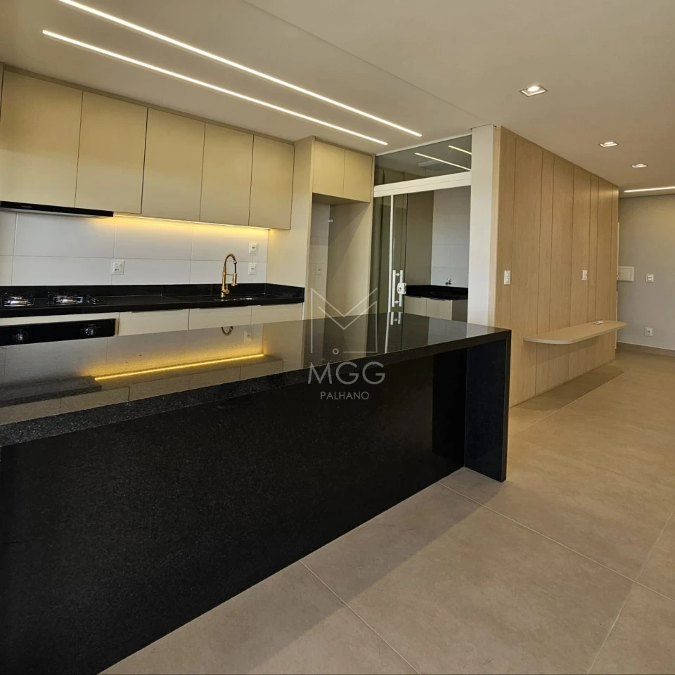 ED. TORRE DE MÁLAGA