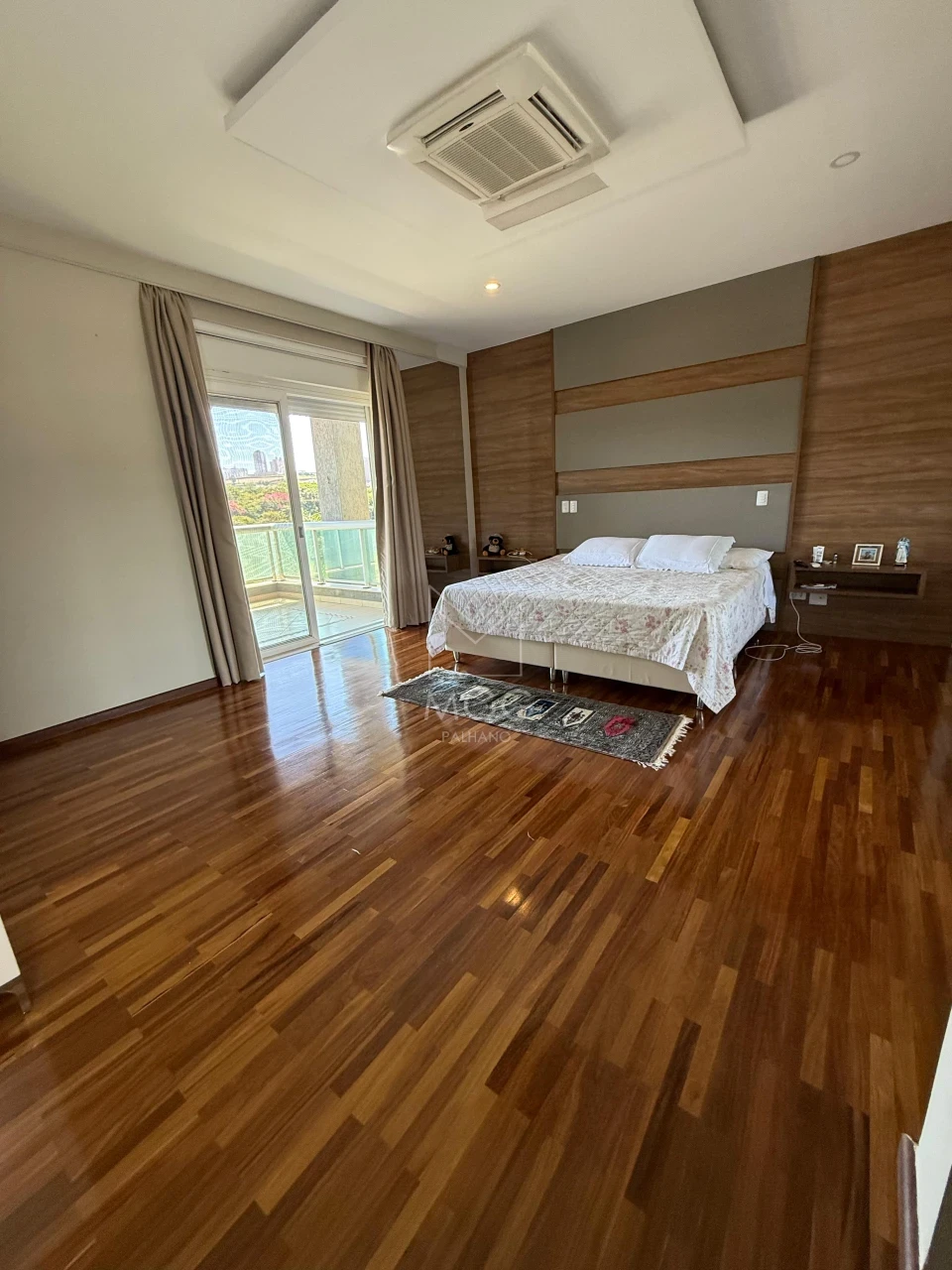 Condomínio Royal Golf