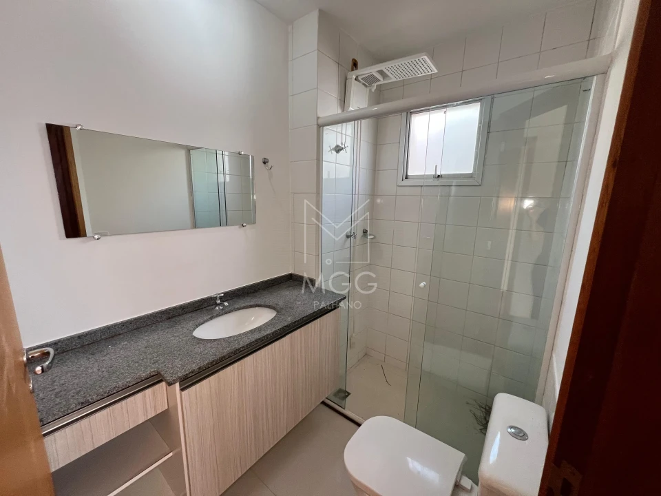 APARTAMENTO LIV CATUAI