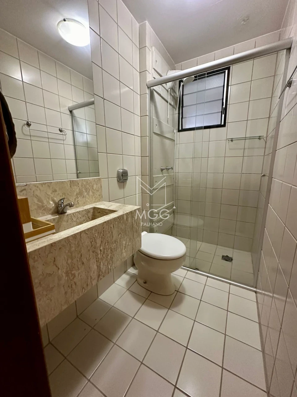 APARTAMENTO RAVEL BOULEVARD