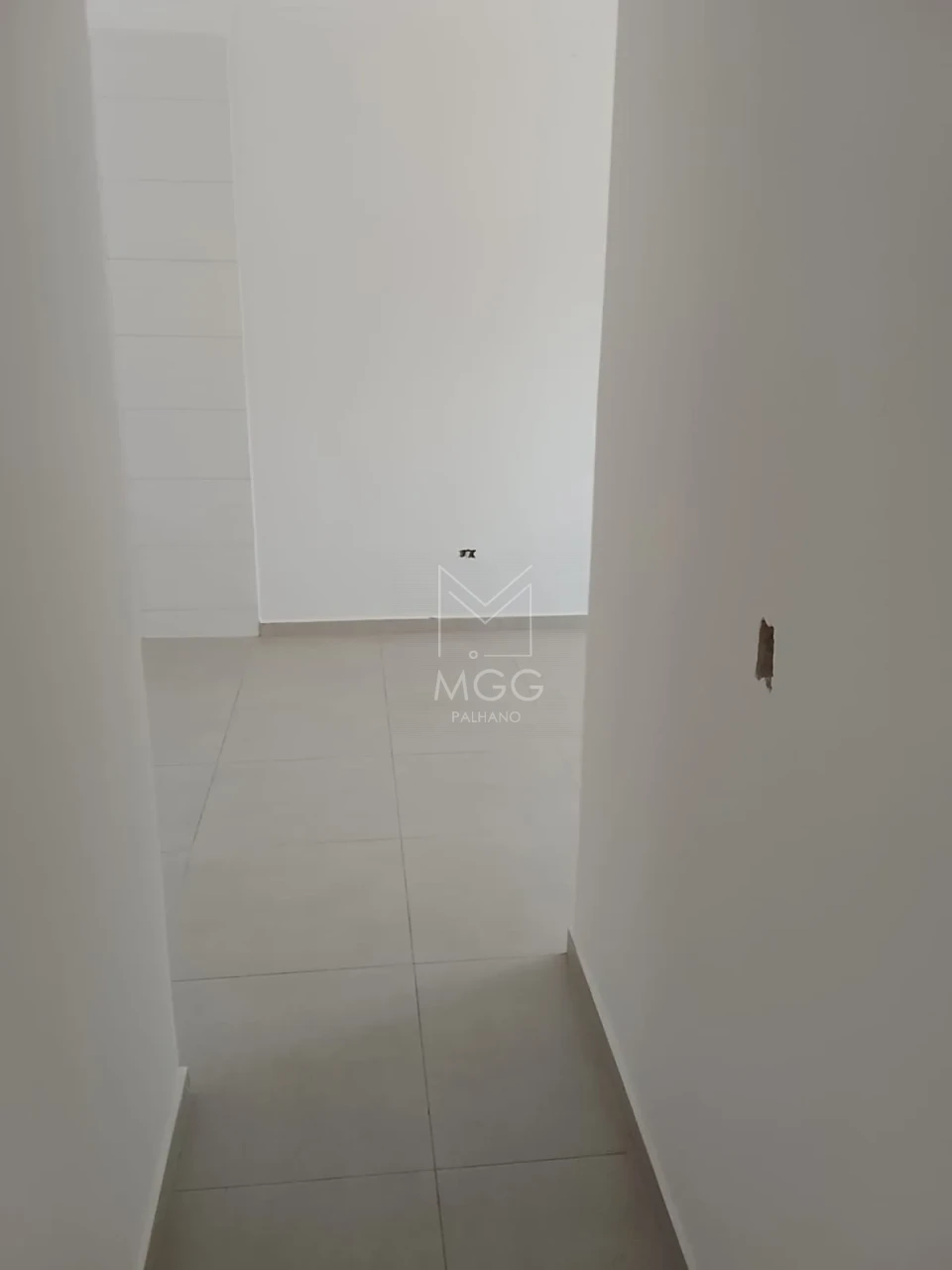 CASA GEMINADA COLINAS