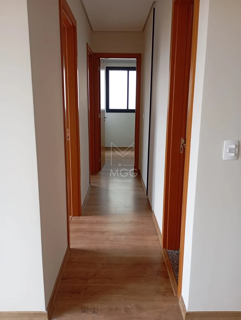 LUNAPARQUE RESIDENCE