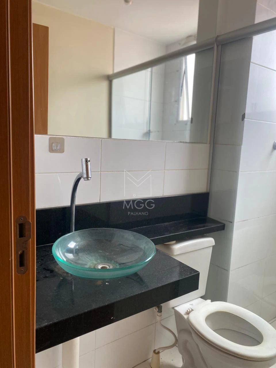 RESIDENCIAL PARQUE LA BELLE