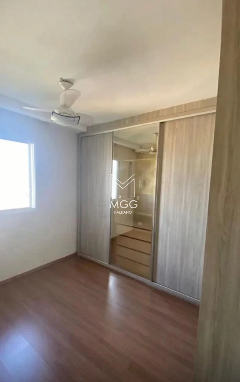 APARTAMENTO DUETTO RESIDENCE