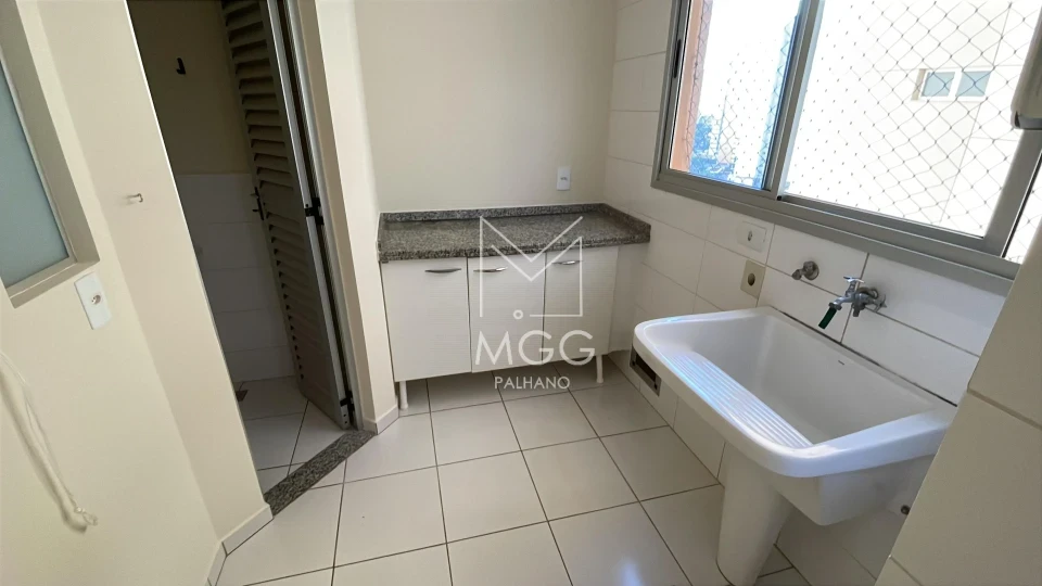 APARTAMENTO EDIFÍCIO SOLAR RIVERA