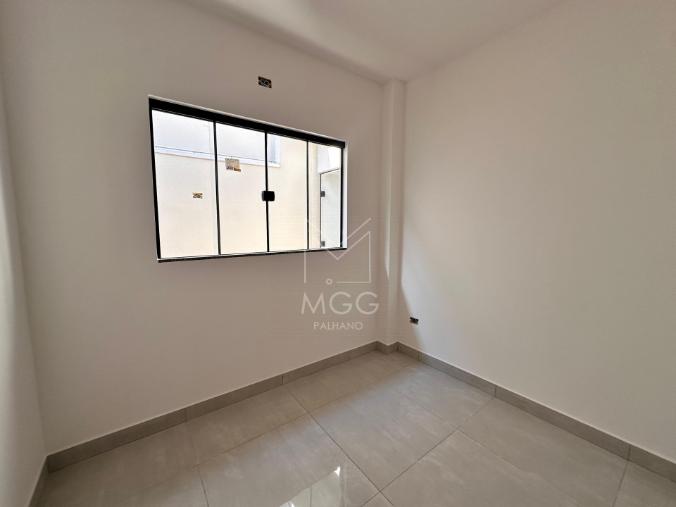 CASA JD. MILTON DE MENEZES