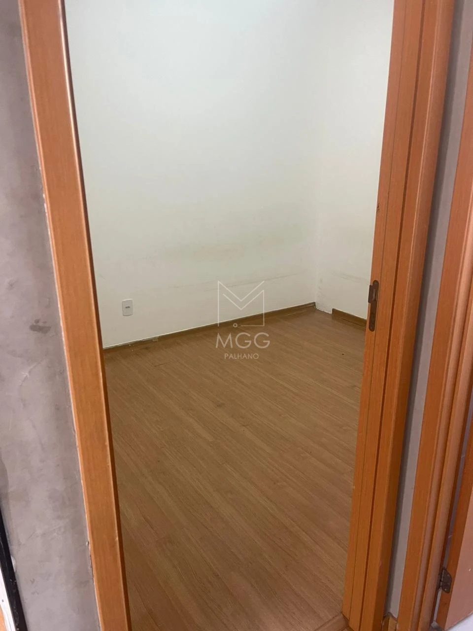 Condomínio Lago di Garda