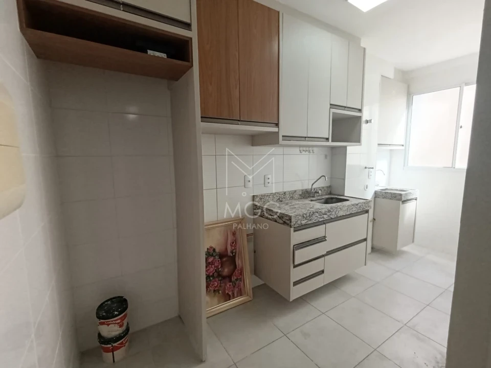 RESIDENCIAL LA SICILIA