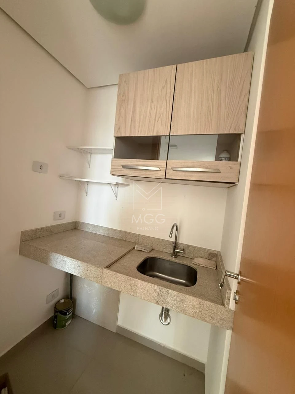 Palhano Premium condomínio Empresarial