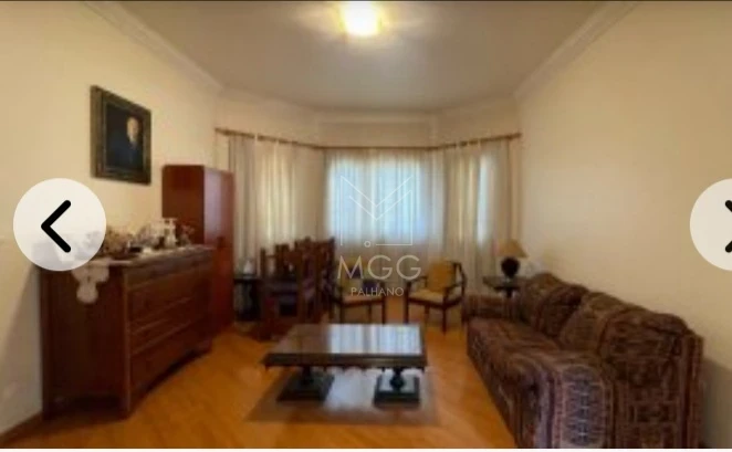 Casa no Jardim Pérola