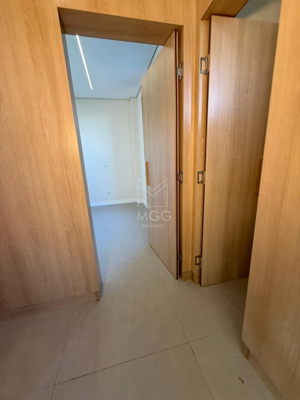 Condomínio Araçari