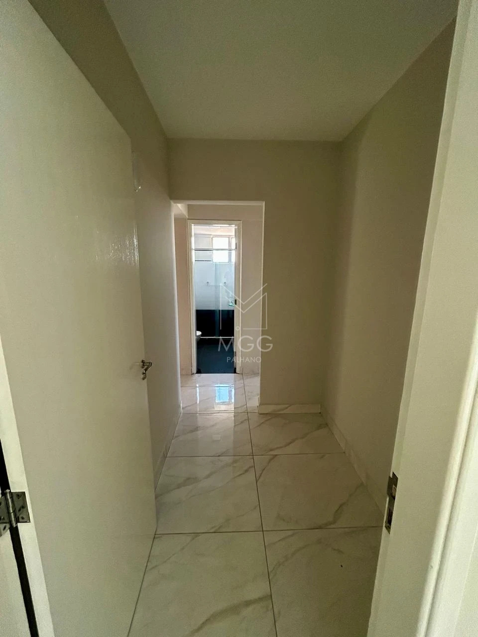 Edifício David Pansolin