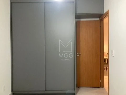 RESIDENCIAL LA SICÍLIA