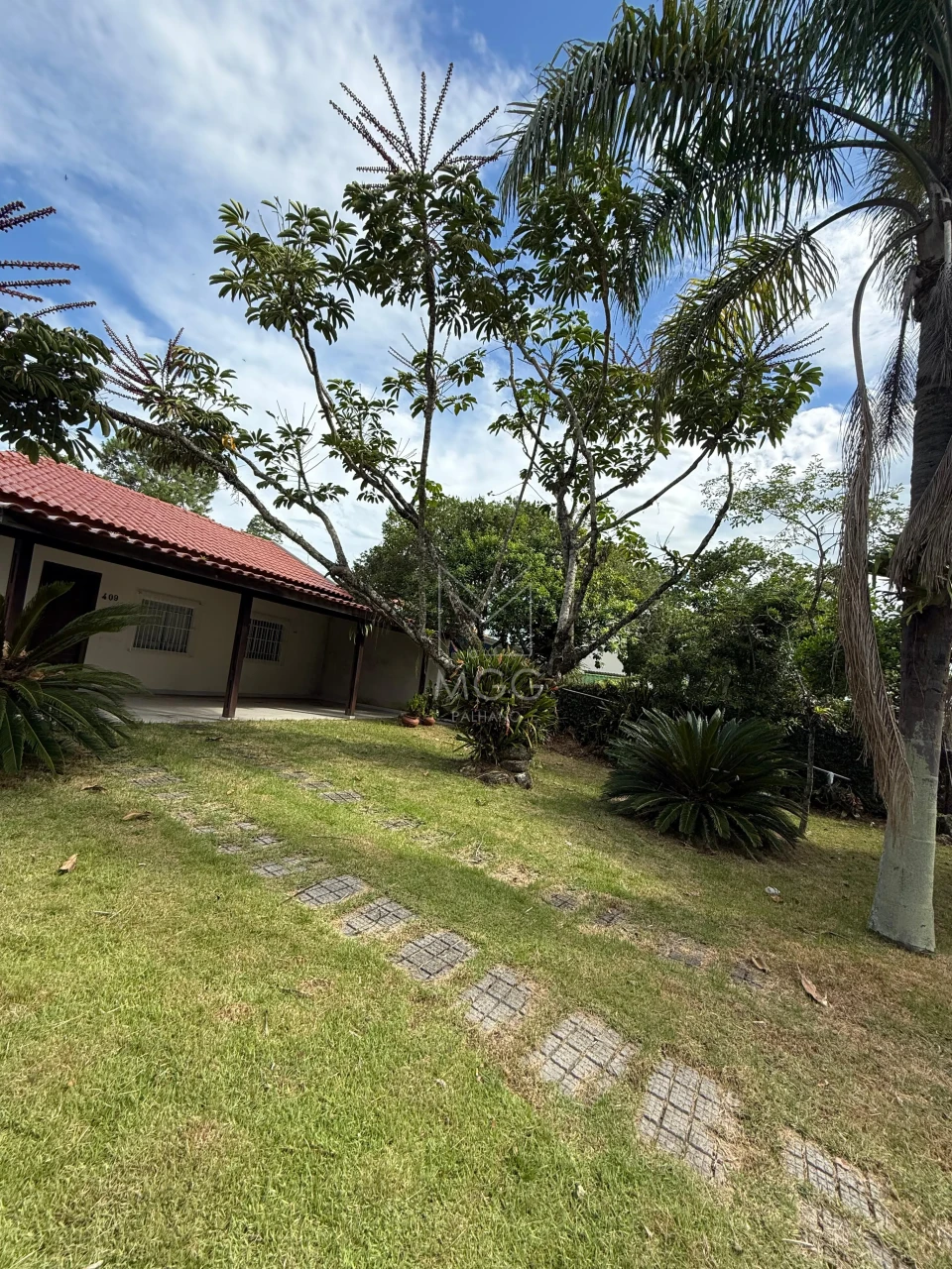 2 Terrenos - Bombinhas