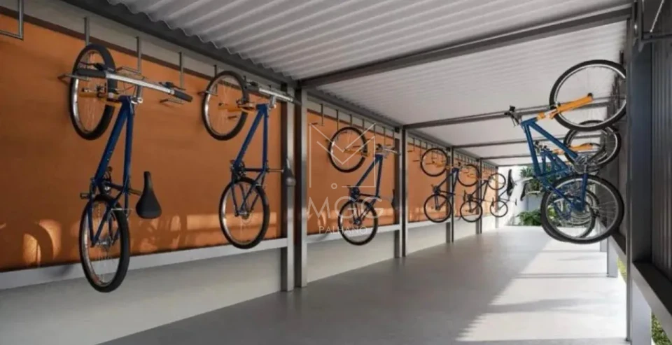 APARTAMENTO SOLAR DI MILANO