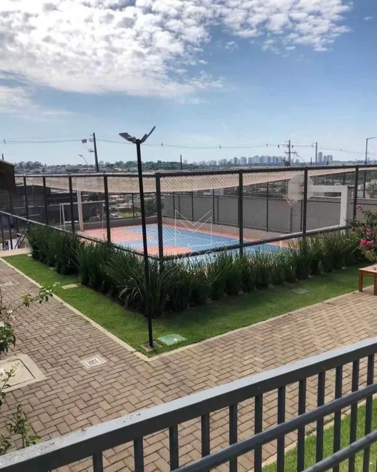 APARTAMENTO SOLAR DI LUCCA