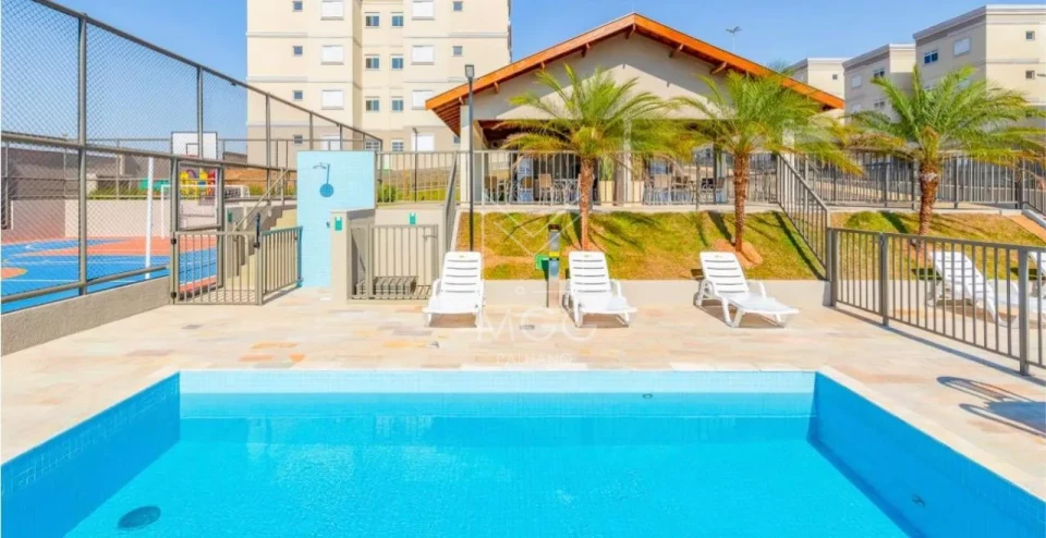 APARTAMENTO SOLAR DI LUCCA