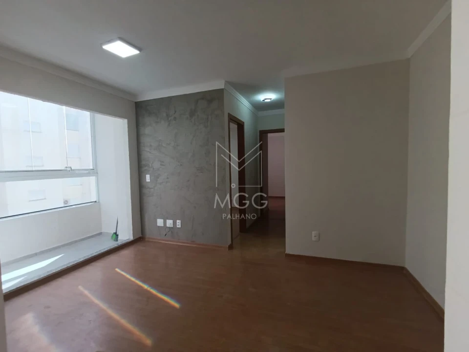 RESIDENCIAL LA SICILIA