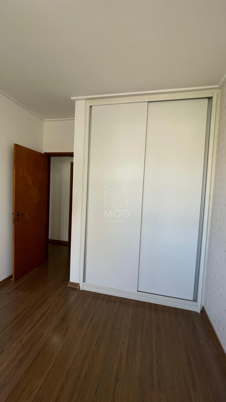 APARTAMENTO RESIDENCIAL ILHA DO SOL