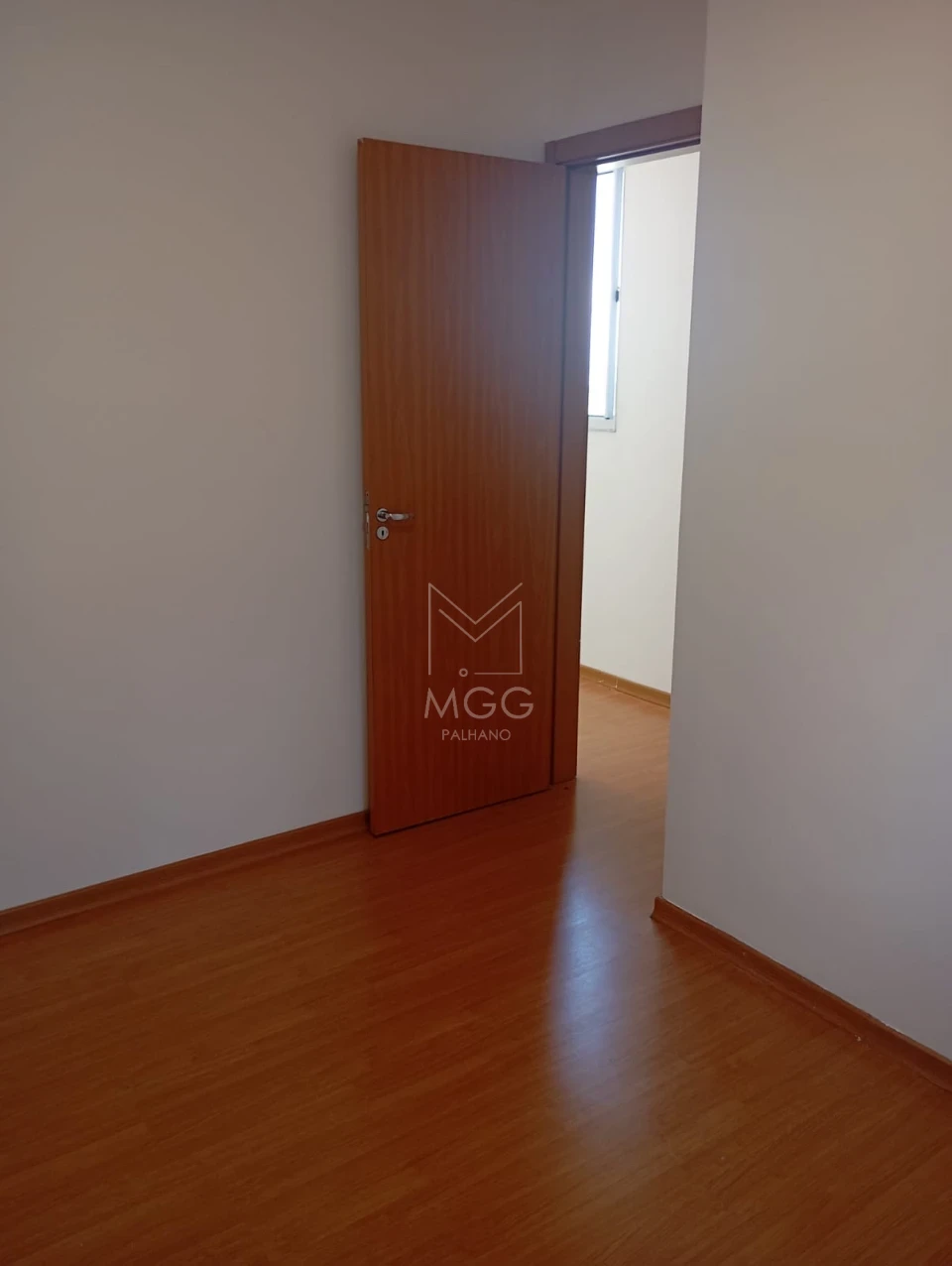 APARTAMENTO LAGOA BONITA