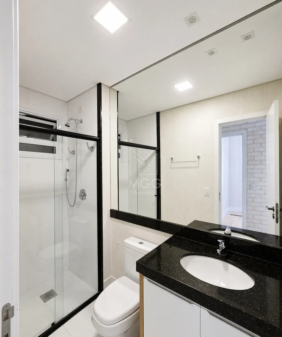 Uptown Residence