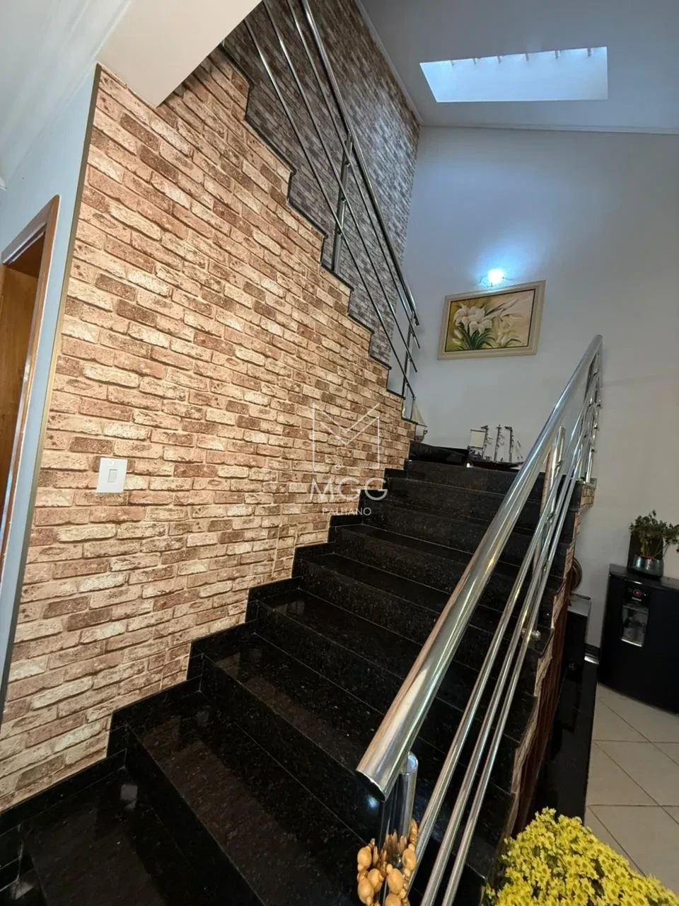 CASA CONDOMÍNIO VALE DO ARVOREDO