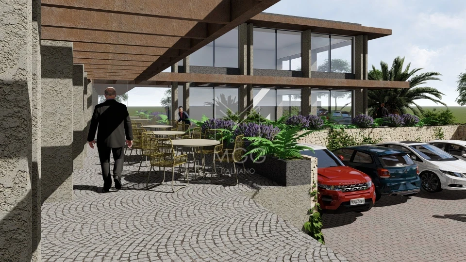 Sala Comercial . Rua Goiás próximo JK