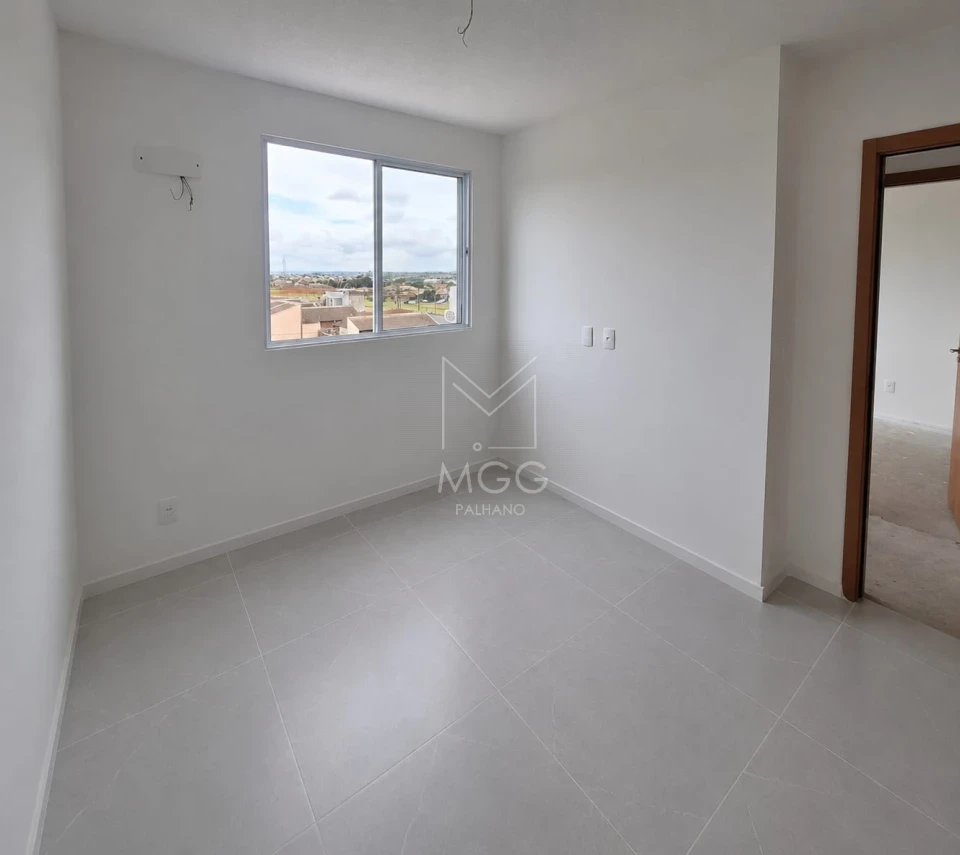 Residencial Loreto