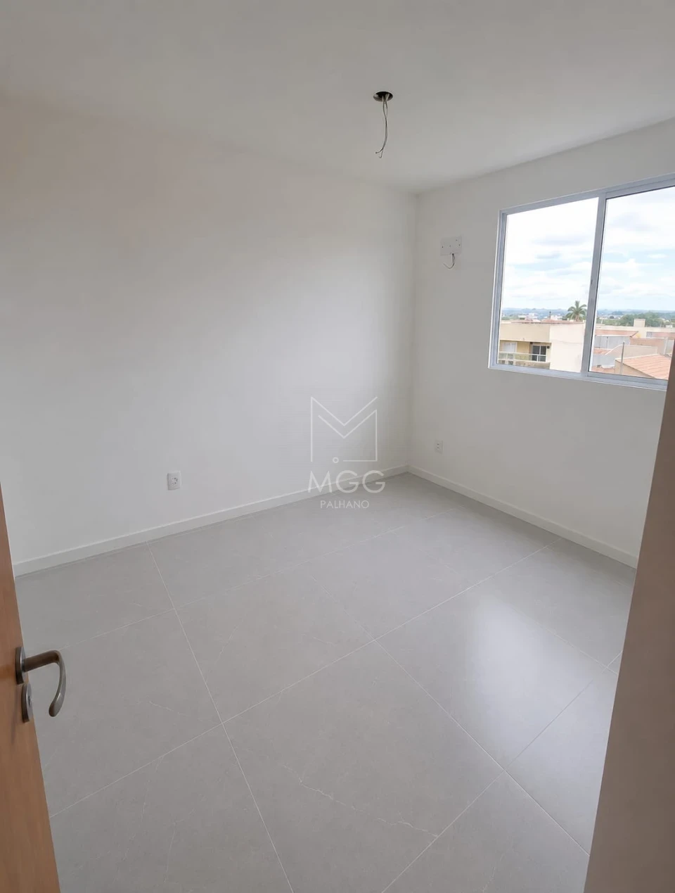 Residencial Loreto