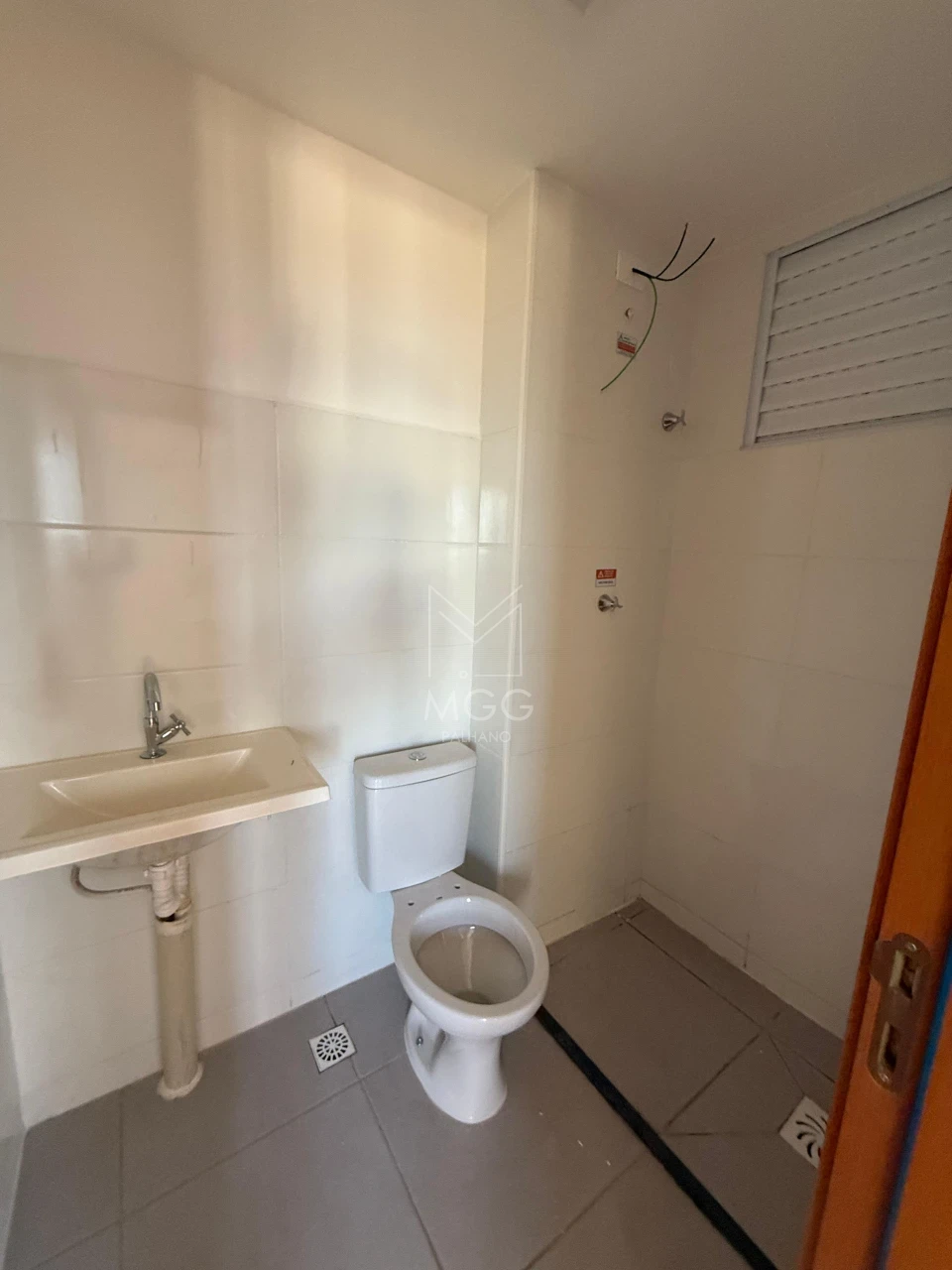 Edifício Lake Portinari