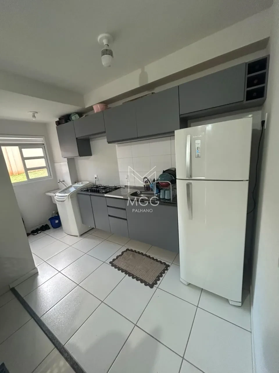 APARTAMENTO SOLAR DI LUCCA