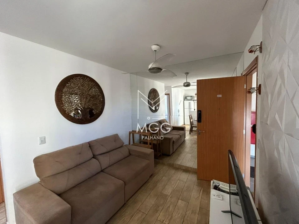 Condomínio Lagoa Azul