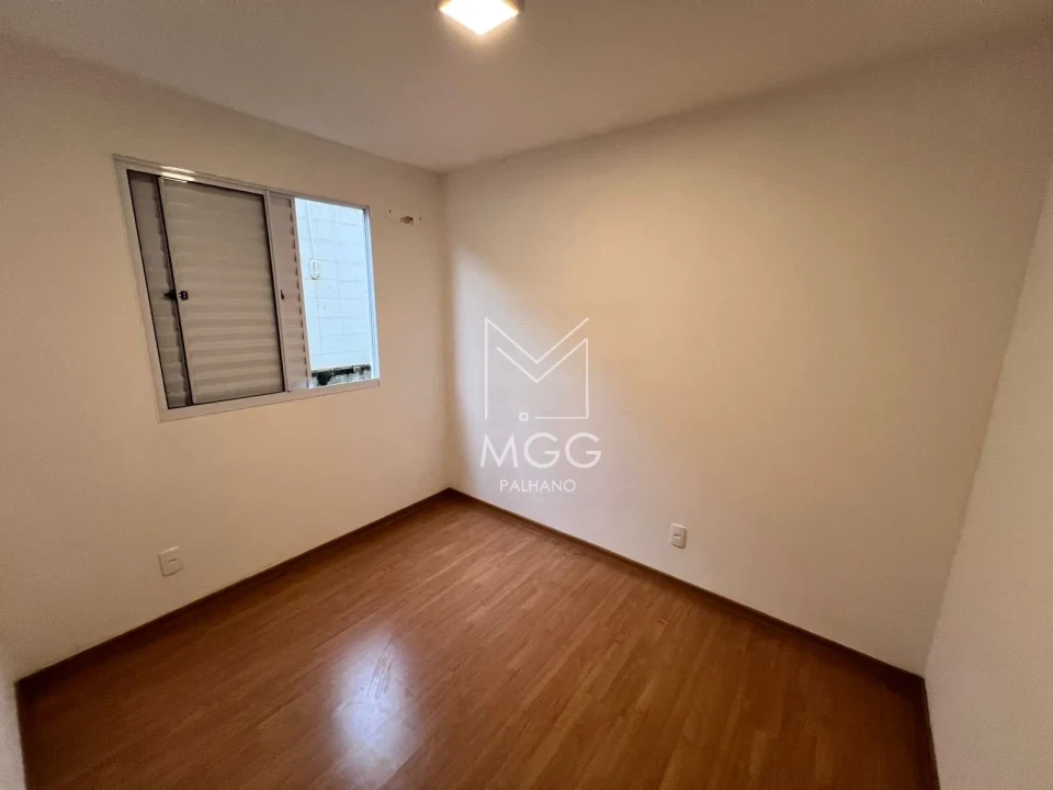 APARTAMENTO RESIDENCIAL LA SENA