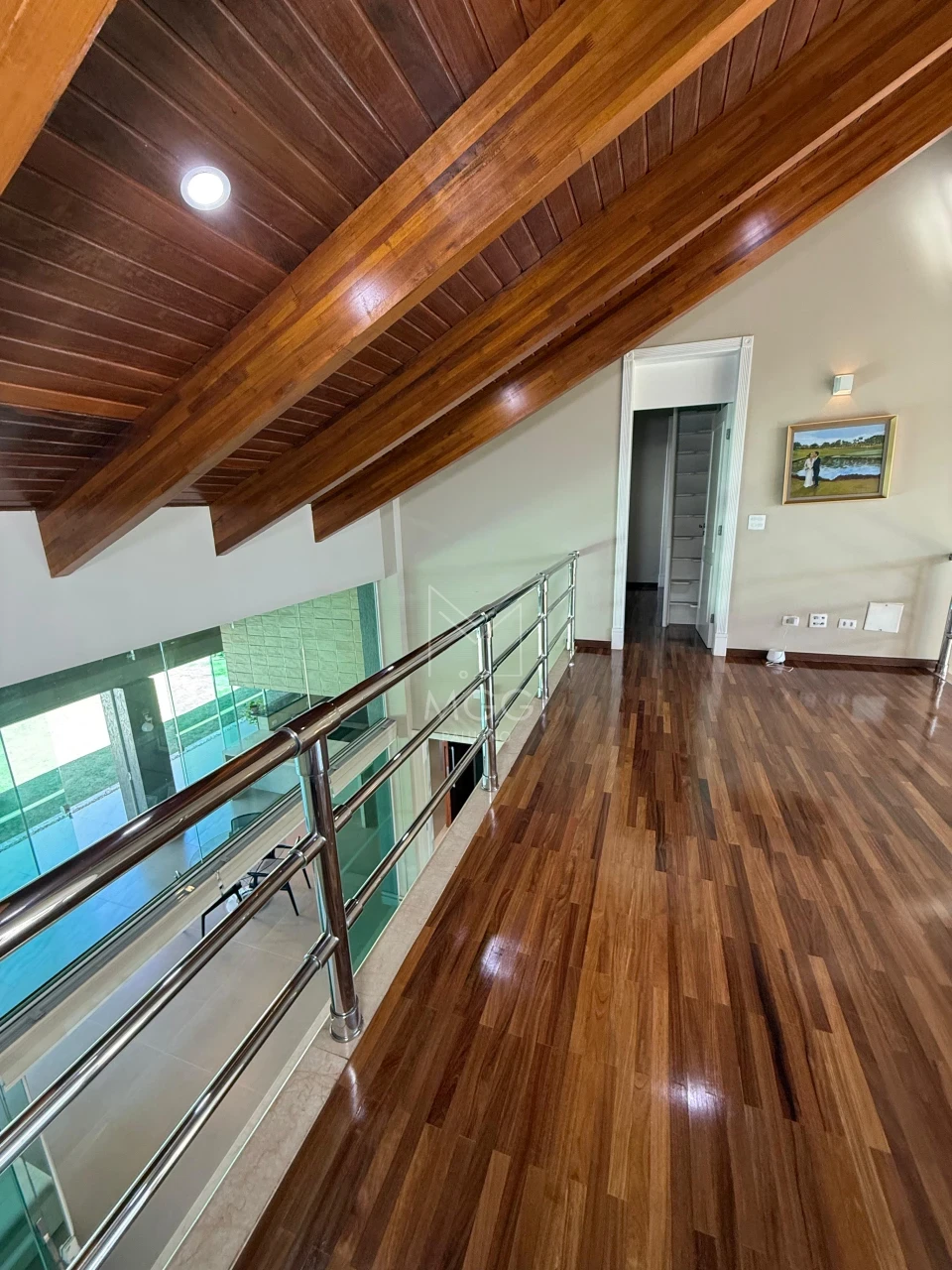 Condomínio Royal Golf