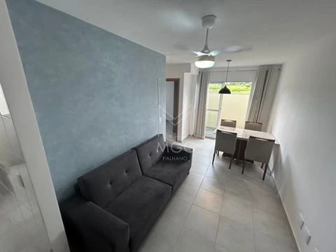 RESIDENCIAL LA SICÍLIA