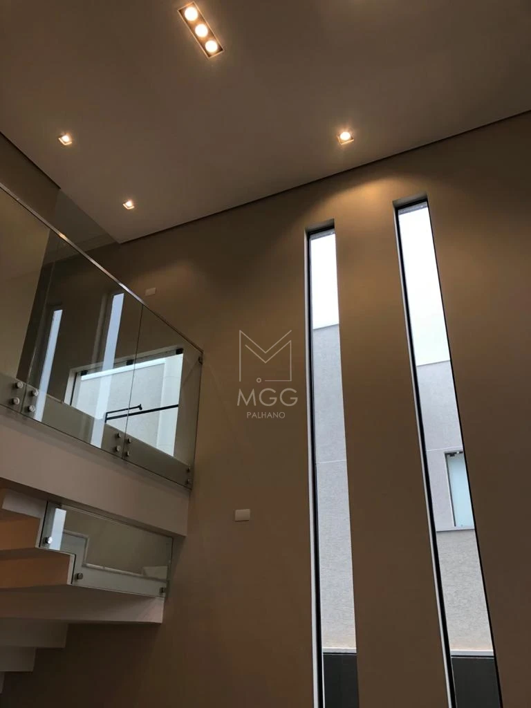 Condomínio Royal Maison