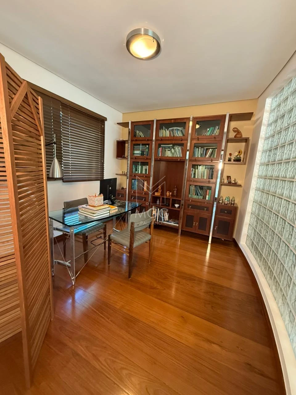 Condomínio Royal Golf