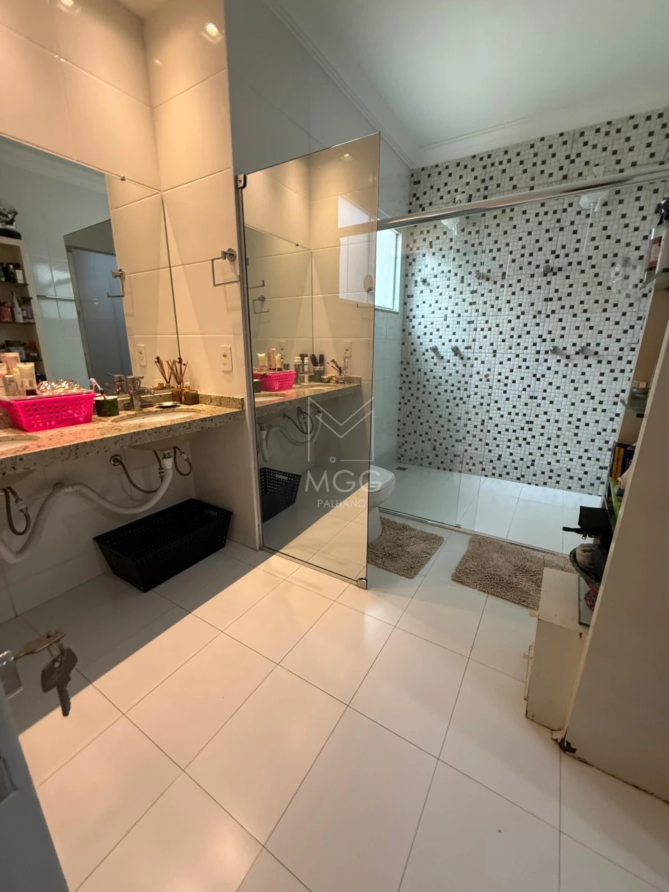 Condomínio Royal Forest