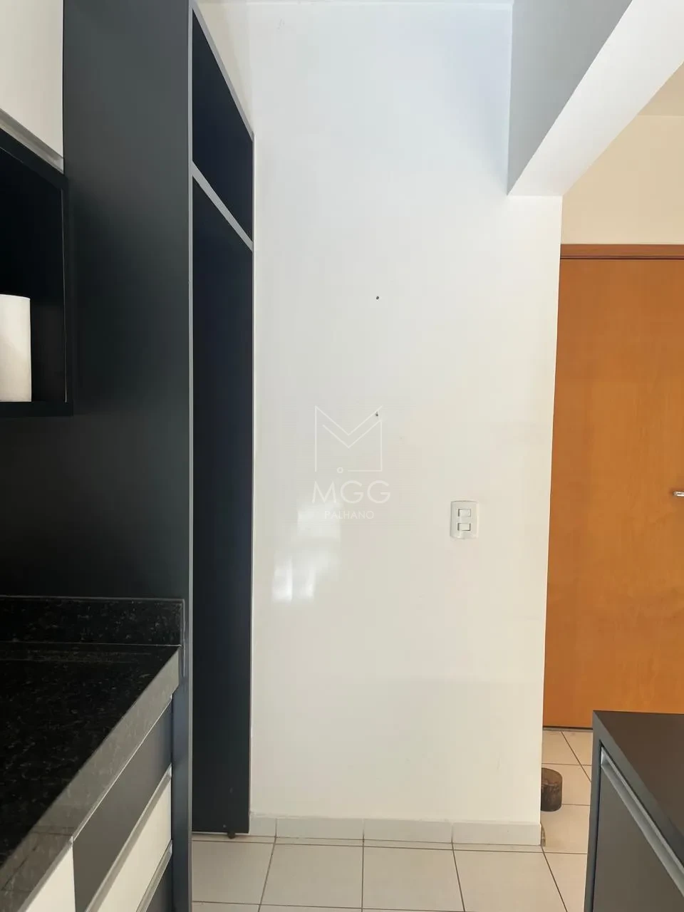 APARTAMENTO PARA LOCAÇÃO LIV CATUAÍ